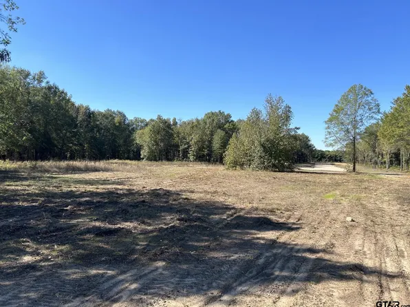 180 Cardinal, Mount Pleasant, TX 75455