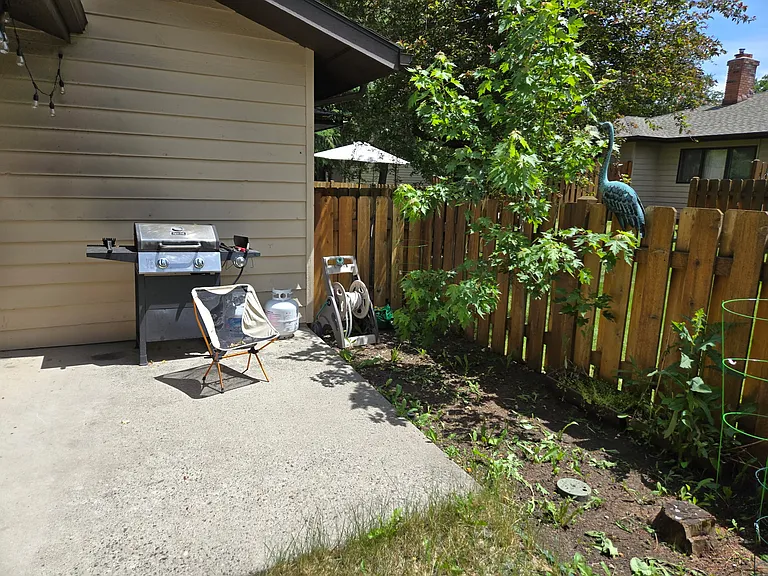 1712 W Olive St #45-1 — Photo 6