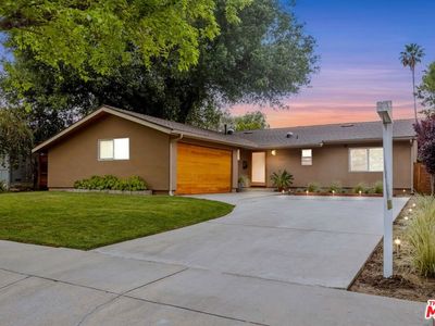 6567 Debs Ave, West Hills, CA, 91307