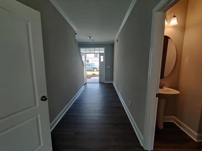 1215 Morgan St — Photo 5