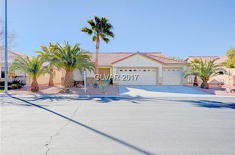 1st image of 745 Mikasa Point Ct