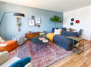 Windsor Buckman, Portland, OR 97214