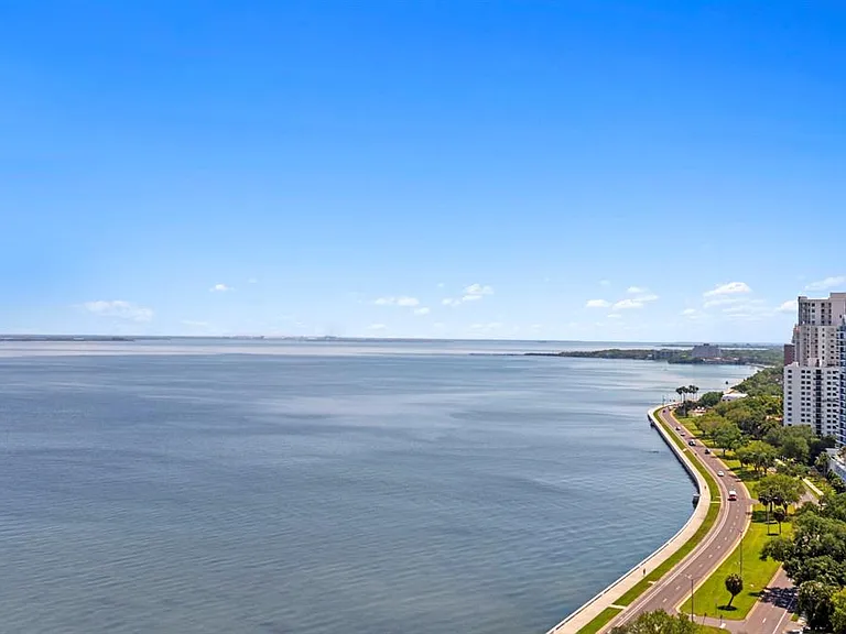 3301 Bayshore Blvd #2207B — Photo 44