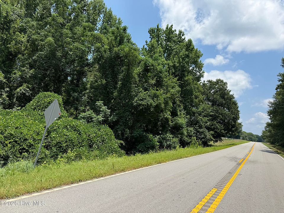 2nd image of 6925 Cobbham Road