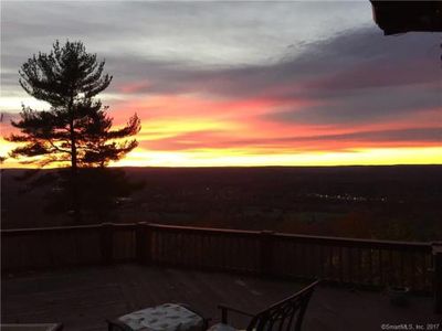 295 Montevideo Rd, Avon, CT, 06001