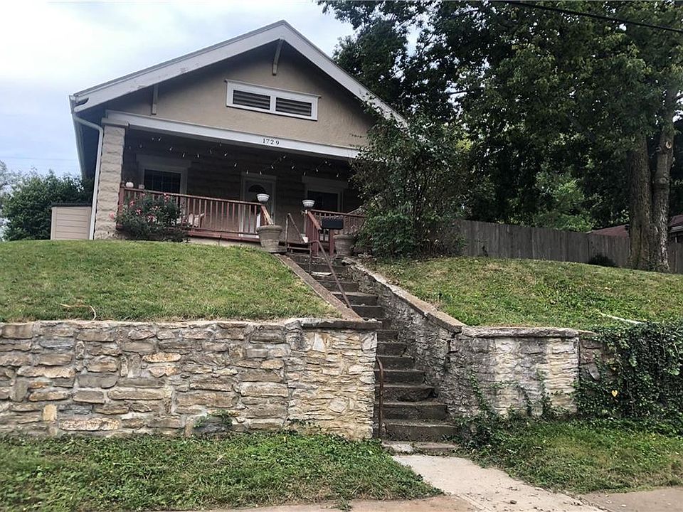 1st image of 1729 Woodland Blvd