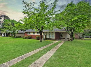 36 Thelma St, Sumter, SC 29150