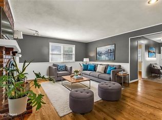 9766 Craig Dr, Overland Park, KS 66212