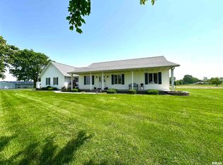 23208 N Us Highway 51, Centralia, IL 62801