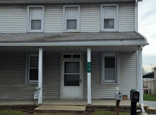 1 Lancaster Ave #B, Christiana, PA 17509