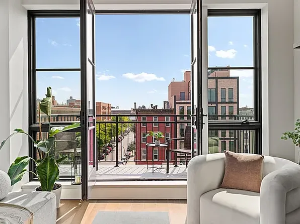 1411 Bushwick Avenue image 6 of 8