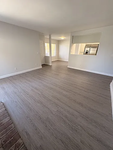 2079 Lakeridge Cir #104 Photo 1