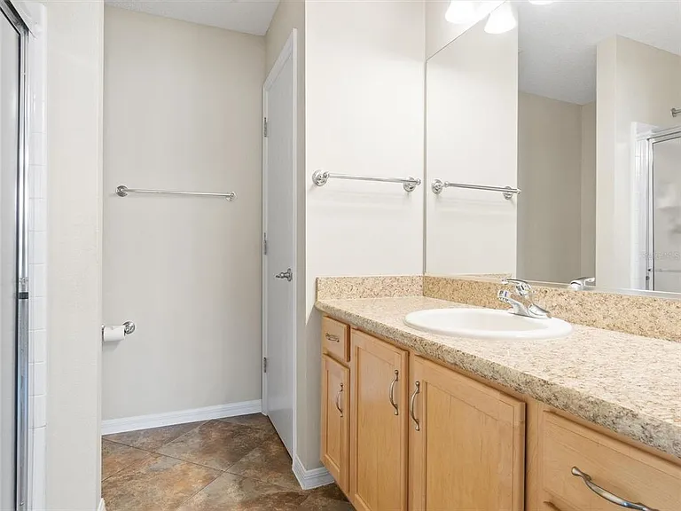 2461 Due West Dr — Photo 15