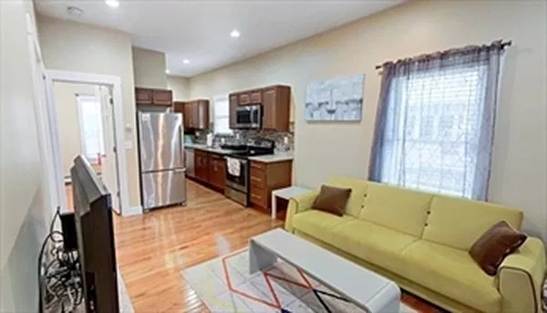 338 Western Ave #1 — Photo 3