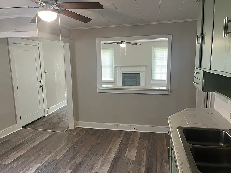 214 Shannonhouse St — Photo 7