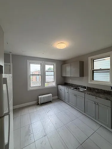 95 Heberton Ave #H Photo 1