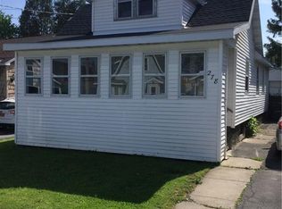 278 N Collingwood Ave, Syracuse, NY 13206