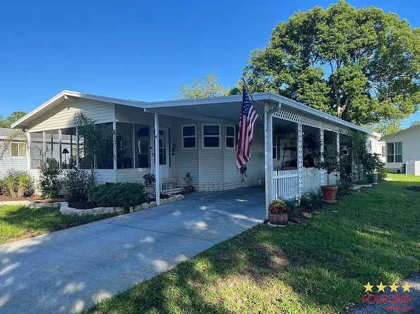 859 Regalwood Ln, Debary, FL 32713