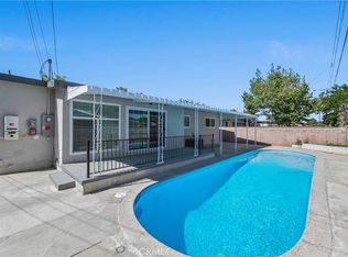 839 W Holguin St, Lancaster, CA 93534