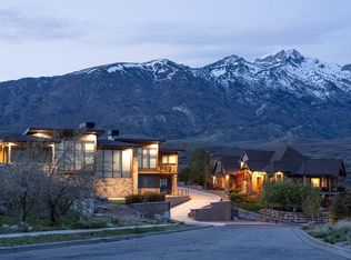 15574 S Mercer Ct, Draper, UT 84020