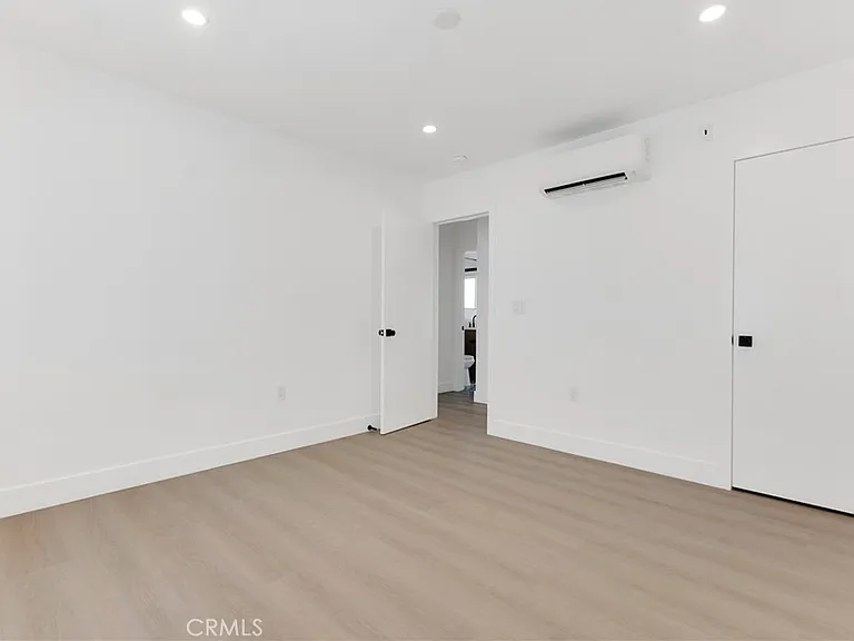 6300 Orange St #5 — Photo 16