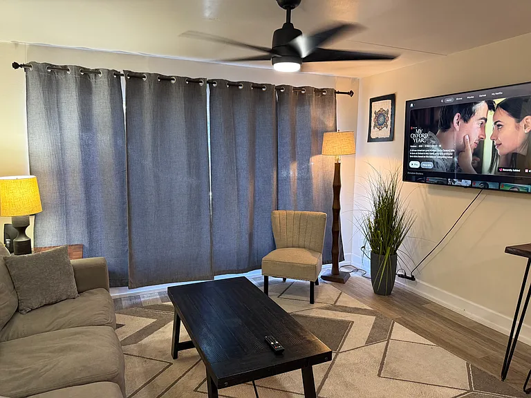 2135 S Kihei Rd #108 — Photo 8