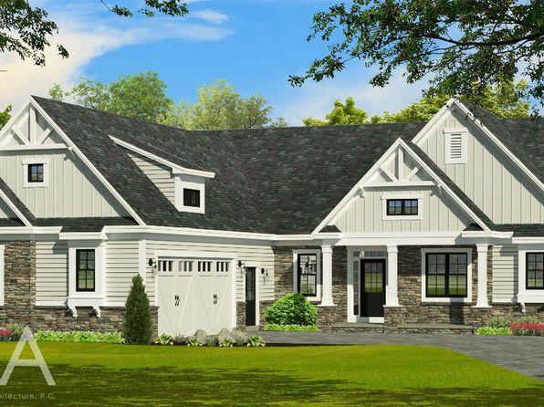 12866 Real Estate 12866 Homes For Sale Zillow