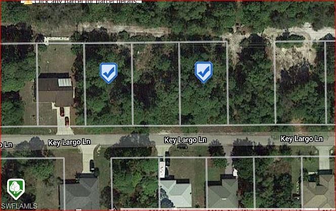 1st image of 4640 Key Largo Ln