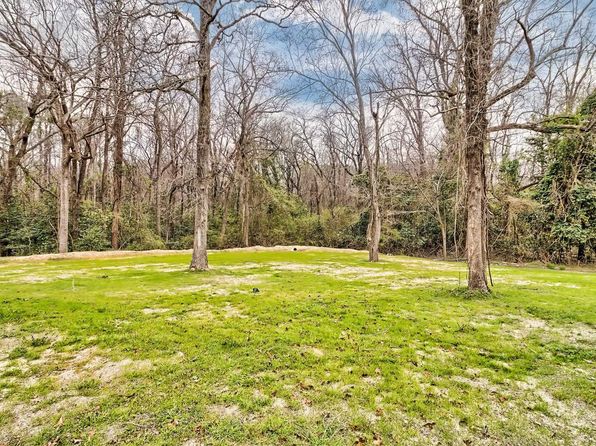 4383 Platt Springs Rd, West Columbia, SC 29170