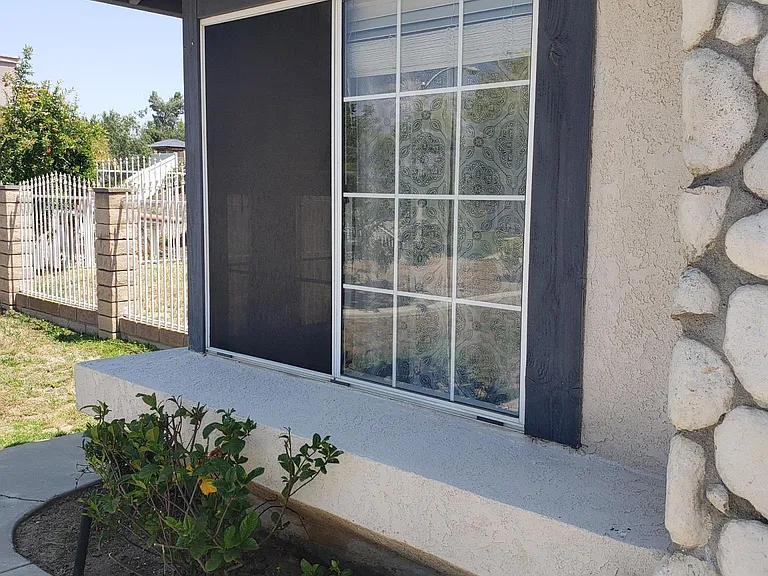 267 Clearwood Ave — Photo 4