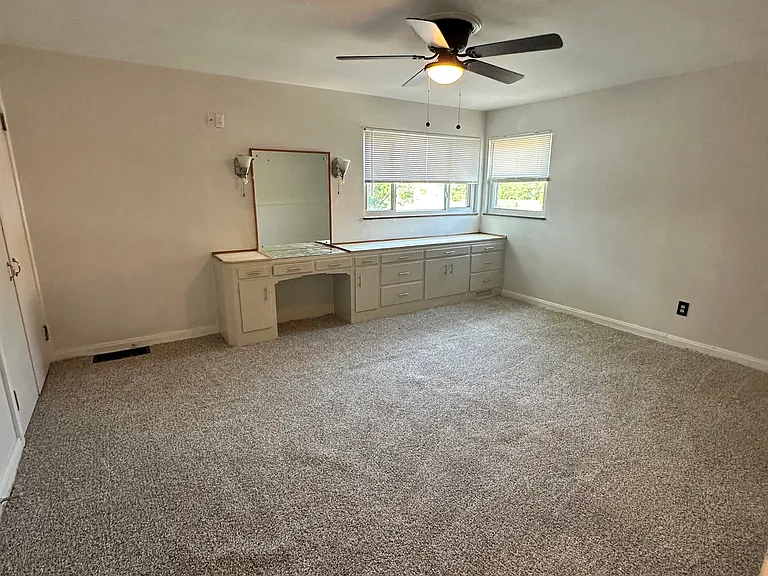 21011 Westway Dr #1 — Photo 19