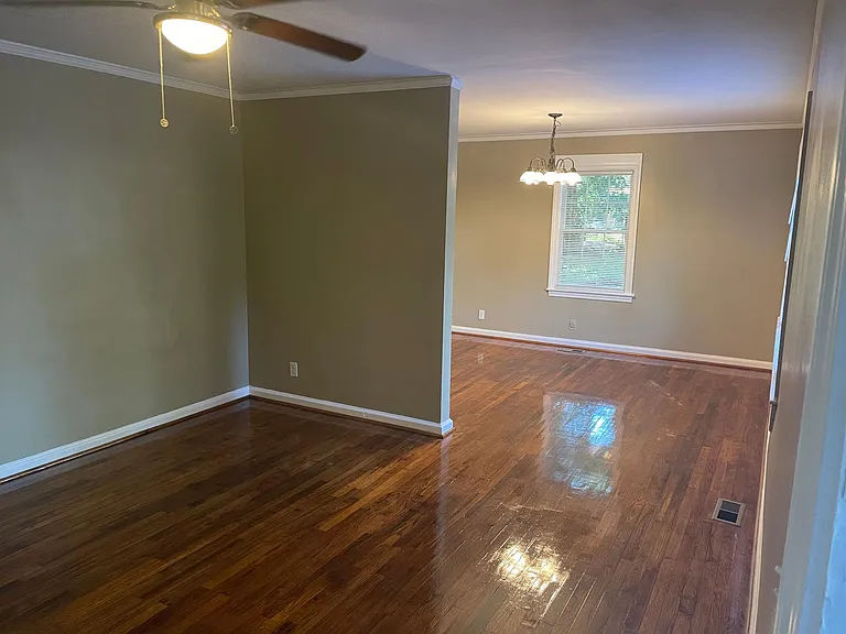 2332 Gurley Dr — Photo 3