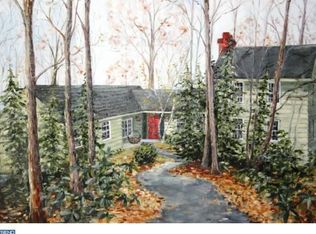 1260 Gravel Hill Rd, Southampton, PA 18966