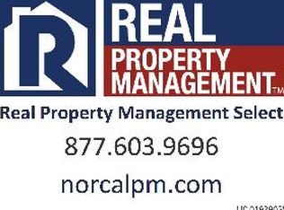 116 Puffer Way, Folsom, CA 95630