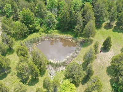 5 Freeland Hollow Rd, West Union, OH, 45693