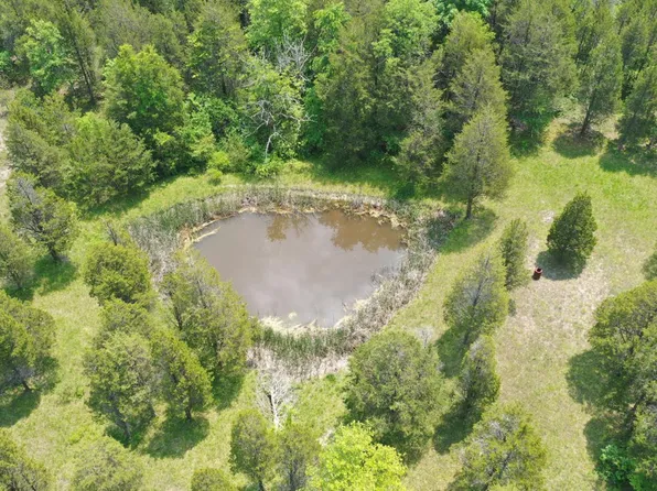 5 Freeland Hollow Rd, West Union, OH 45693