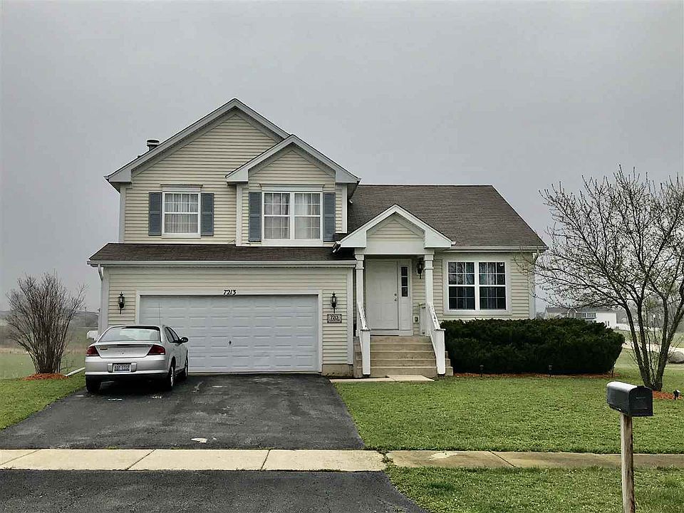 1st image of 7213 Pleasant View Dr