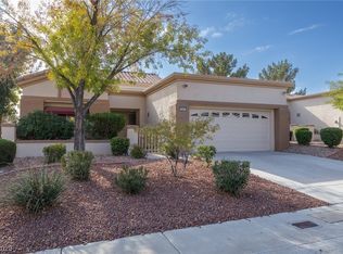 9365 Villa Ridge Dr, Las Vegas, NV 89134