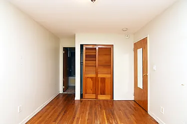 Rented by Bohemia Realty Group