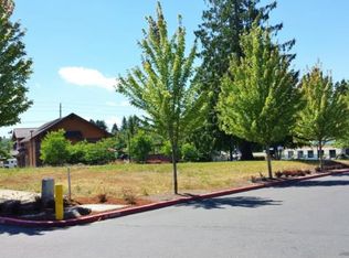 37115 Highway 26, Sandy, OR 97055