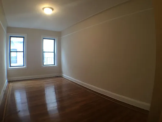 Rented by Best Move Realty | media 54