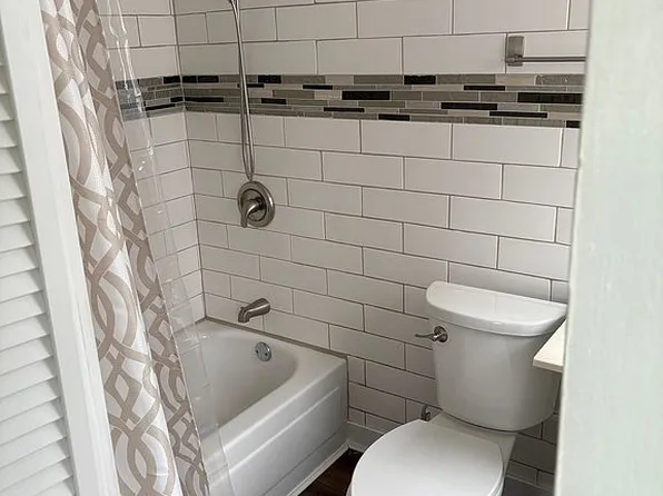 124 S Lyndale Ave, Sioux Falls, SD 57104