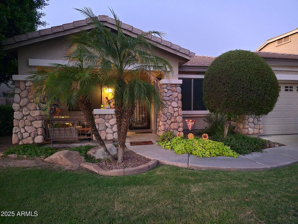 1st image of 8764 W GARDENIA Avenue