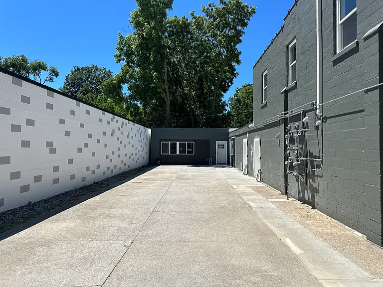 780 Columbia Ave #130 — Photo 12