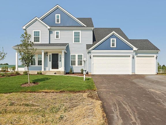 2nd image of 3993 Whiting STREET