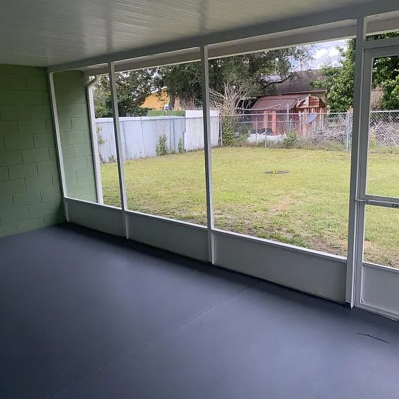 305 Chiquita Ct — Photo 21