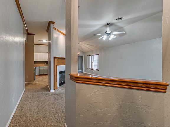 2nd image of 4117 Green Apple Dr