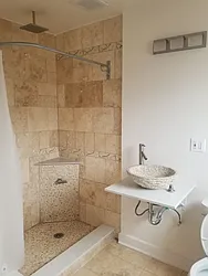 Rented by Silver Rock Realty LTD