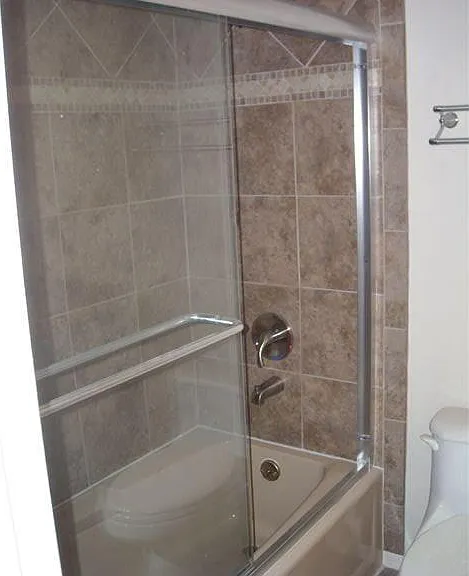 8400 Jamestown Dr #426 — Photo 8
