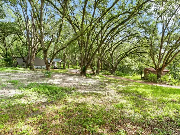 29655 SE 152nd Pl, Altoona, FL 32702